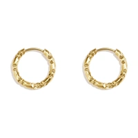 Cercei Prism Hoop_0