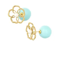 Cercei Bloom Pop Light Blue_0