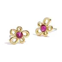 Cercei Plum Blossom_0