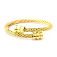 Brățară Marina Rope_1