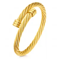 Brățară Marina Rope_0